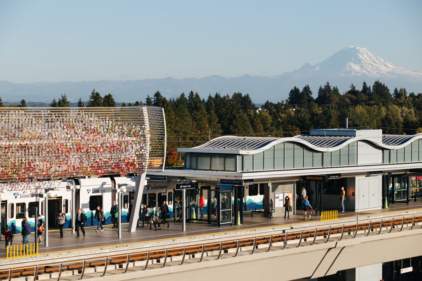 Angle Lake Station.jpg